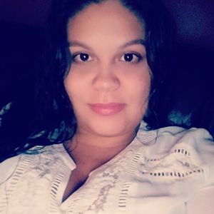 Meet your Posher, Giselle